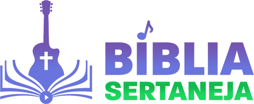 Bíblia Sertaneja